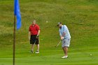 LAC Golf Open 2021  12th annual Wheaton Lyons Athletic Club (LAC) Golf Open Monday, June 14, 2021 at Blue Hill Country Club in Canton. : Wheaton, Lyons Athletic Club, Golf